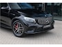 Mercedes-Benz GLC 250 4MATIC AMG Camera IHC+ Ambient Klima Night Trekhaak