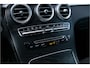 Mercedes-Benz GLC 250 4MATIC AMG Camera IHC+ Ambient Klima Night Trekhaak
