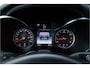 Mercedes-Benz GLC 250 4MATIC AMG Camera IHC+ Ambient Klima Night Trekhaak
