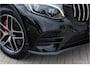 Mercedes-Benz GLC 250 4MATIC AMG Camera IHC+ Ambient Klima Night Trekhaak