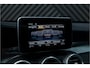 Mercedes-Benz GLC 250 4MATIC AMG Camera IHC+ Ambient Klima Night Trekhaak