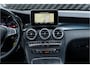 Mercedes-Benz GLC 250 4MATIC AMG Camera IHC+ Ambient Klima Night Trekhaak