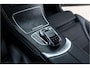 Mercedes-Benz GLC 250 4MATIC AMG Camera IHC+ Ambient Klima Night Trekhaak