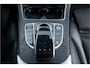 Mercedes-Benz GLC 250 4MATIC AMG Camera IHC+ Ambient Klima Night Trekhaak
