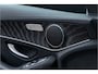 Mercedes-Benz GLC 250 4MATIC AMG Camera IHC+ Ambient Klima Night Trekhaak