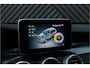 Mercedes-Benz GLC 250 4MATIC AMG Camera IHC+ Ambient Klima Night Trekhaak