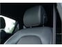 Mercedes-Benz GLC 250 4MATIC AMG Camera IHC+ Ambient Klima Night Trekhaak