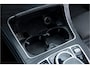Mercedes-Benz GLC 250 4MATIC AMG Camera IHC+ Ambient Klima Night Trekhaak