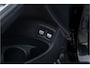 Mercedes-Benz GLC 250 4MATIC AMG Camera IHC+ Ambient Klima Night Trekhaak