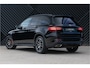 Mercedes-Benz GLC 250 4MATIC AMG Camera IHC+ Ambient Klima Night Trekhaak