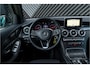 Mercedes-Benz GLC 250 4MATIC AMG Camera IHC+ Ambient Klima Night Trekhaak