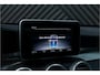 Mercedes-Benz GLC 250 4MATIC AMG Camera IHC+ Ambient Klima Night Trekhaak