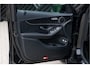 Mercedes-Benz GLC 250 4MATIC AMG Camera IHC+ Ambient Klima Night Trekhaak