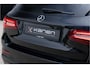 Mercedes-Benz GLC 250 4MATIC AMG Camera IHC+ Ambient Klima Night Trekhaak