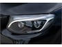Mercedes-Benz GLC 250 4MATIC AMG Camera IHC+ Ambient Klima Night Trekhaak