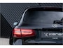 Mercedes-Benz GLC 250 4MATIC AMG Camera IHC+ Ambient Klima Night Trekhaak