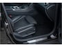 Mercedes-Benz GLC 250 4MATIC AMG Camera IHC+ Ambient Klima Night Trekhaak