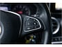Mercedes-Benz GLC 250 4MATIC AMG Camera IHC+ Ambient Klima Night Trekhaak