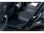Mercedes-Benz GLC 250 4MATIC AMG Camera IHC+ Ambient Klima Night Trekhaak