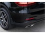 Mercedes-Benz GLC 250 4MATIC AMG Camera IHC+ Ambient Klima Night Trekhaak