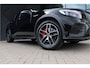 Mercedes-Benz GLC 250 4MATIC AMG Camera IHC+ Ambient Klima Night Trekhaak