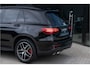 Mercedes-Benz GLC 250 4MATIC AMG Camera IHC+ Ambient Klima Night Trekhaak