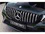 Mercedes-Benz GLC 250 4MATIC AMG Camera IHC+ Ambient Klima Night Trekhaak