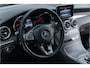 Mercedes-Benz GLC 250 4MATIC AMG Camera IHC+ Ambient Klima Night Trekhaak