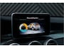 Mercedes-Benz GLC 250 4MATIC AMG Camera IHC+ Ambient Klima Night Trekhaak
