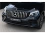 Mercedes-Benz GLC 250 4MATIC AMG Camera IHC+ Ambient Klima Night Trekhaak