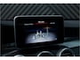 Mercedes-Benz GLC 250 4MATIC AMG Camera IHC+ Ambient Klima Night Trekhaak