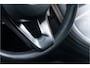 Mercedes-Benz GLC 250 4MATIC AMG Camera IHC+ Ambient Klima Night Trekhaak