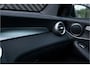 Mercedes-Benz GLC 250 4MATIC AMG Camera IHC+ Ambient Klima Night Trekhaak