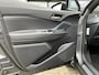 Toyota C-HR / C-HR+ 2.0 Hybrid Dynamic | Rijklaarprijs! | Navigatie | Stoelverwarming |