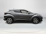 Toyota C-HR / C-HR+ 2.0 Hybrid Dynamic | Rijklaarprijs! | Navigatie | Stoelverwarming |