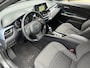 Toyota C-HR / C-HR+ 2.0 Hybrid Dynamic | Rijklaarprijs! | Navigatie | Stoelverwarming |