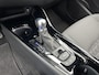 Toyota C-HR / C-HR+ 2.0 Hybrid Dynamic | Rijklaarprijs! | Navigatie | Stoelverwarming |