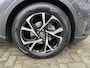 Toyota C-HR / C-HR+ 2.0 Hybrid Dynamic | Rijklaarprijs! | Navigatie | Stoelverwarming |