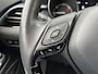 Toyota C-HR / C-HR+ 2.0 Hybrid Dynamic | Rijklaarprijs! | Navigatie | Stoelverwarming |