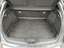 Toyota C-HR / C-HR+ 2.0 Hybrid Dynamic | Rijklaarprijs! | Navigatie | Stoelverwarming |