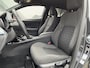 Toyota C-HR / C-HR+ 2.0 Hybrid Dynamic | Rijklaarprijs! | Navigatie | Stoelverwarming |