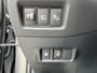 Toyota C-HR / C-HR+ 2.0 Hybrid Dynamic | Rijklaarprijs! | Navigatie | Stoelverwarming |