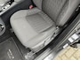 Toyota C-HR / C-HR+ 2.0 Hybrid Dynamic | Rijklaarprijs! | Navigatie | Stoelverwarming |