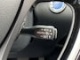 Toyota C-HR / C-HR+ 2.0 Hybrid Dynamic | Rijklaarprijs! | Navigatie | Stoelverwarming |