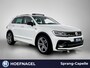 Volkswagen Tiguan 1.5 TSI ACT R-Line | Pano | Adaptive Cruise | Stoelverwarming | Virtual Cockpit |