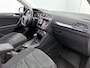 Volkswagen Tiguan 1.5 TSI ACT R-Line | Pano | Adaptive Cruise | Stoelverwarming | Virtual Cockpit |