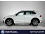 Volkswagen Tiguan 1.5 TSI ACT R-Line | Pano | Adaptive Cruise | Stoelverwarming | Virtual Cockpit |