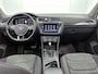 Volkswagen Tiguan 1.5 TSI ACT R-Line | Pano | Adaptive Cruise | Stoelverwarming | Virtual Cockpit |