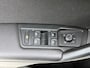 Volkswagen Tiguan 1.5 TSI ACT R-Line | Pano | Adaptive Cruise | Stoelverwarming | Virtual Cockpit |