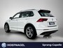 Volkswagen Tiguan 1.5 TSI ACT R-Line | Pano | Adaptive Cruise | Stoelverwarming | Virtual Cockpit |